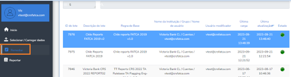 2.1.1 remediation