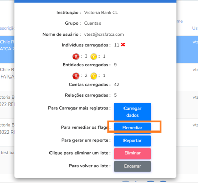 2.1.2 remediation