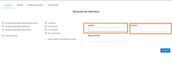 Buscar registro1